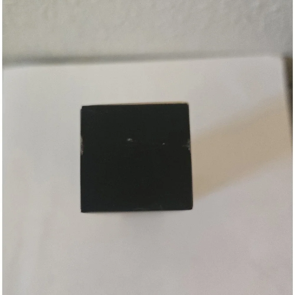 Younique touch serum